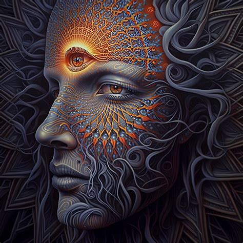 alex grey sxyprn